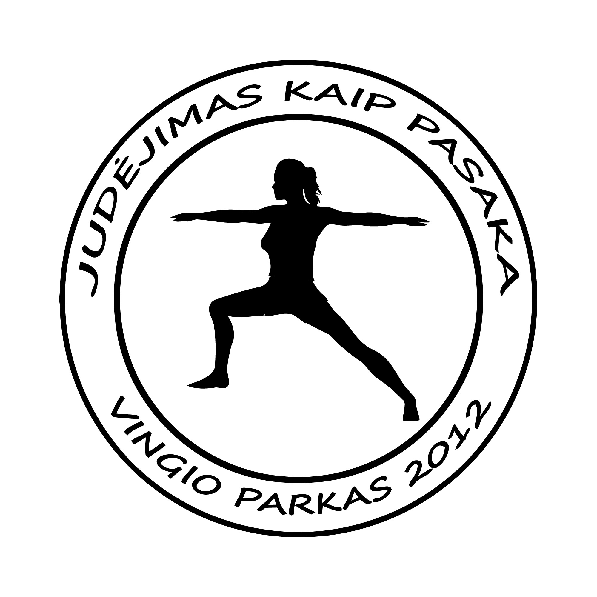 jkp logo final